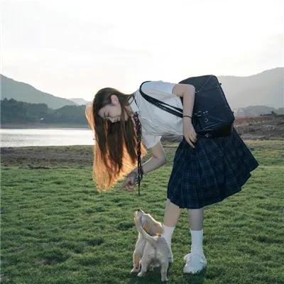 阿丰尼亚
