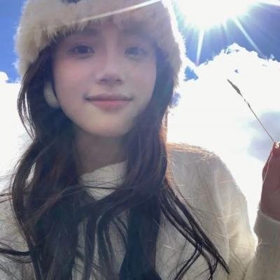 一条叫王子的狗