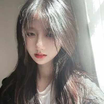热恋女校
