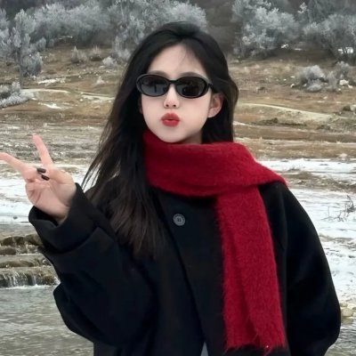 黑湖妖复仇记