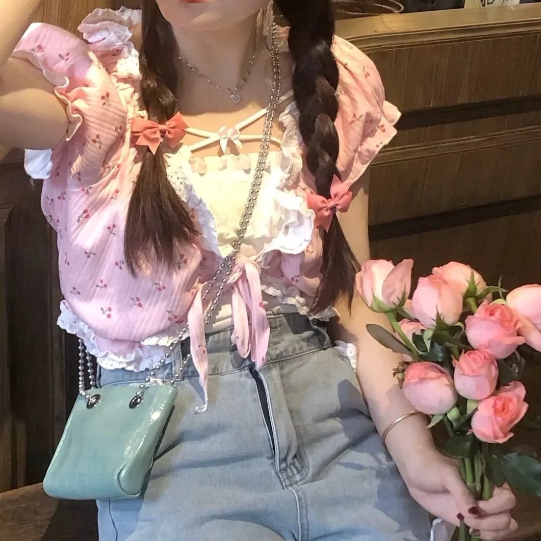 恶魔校花2