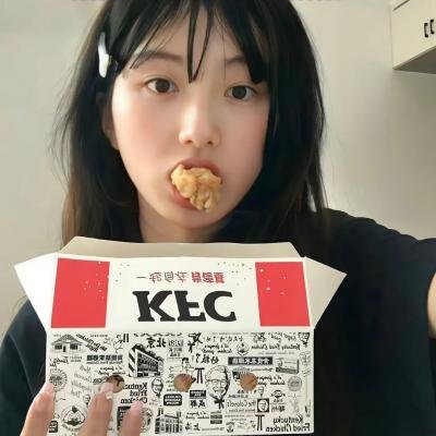海滩春色