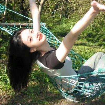 重生杀机
