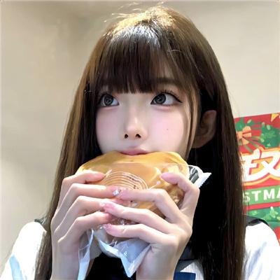 共进午餐