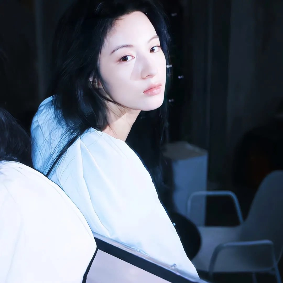 河东狮吼2