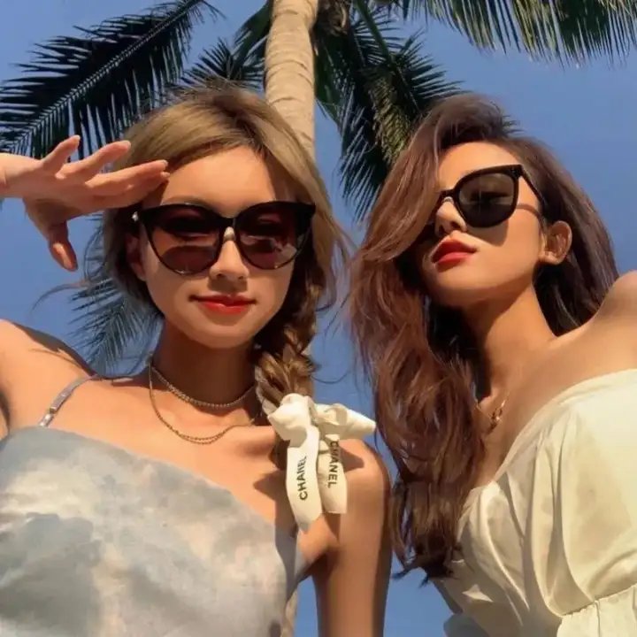 潜能探案组第二季