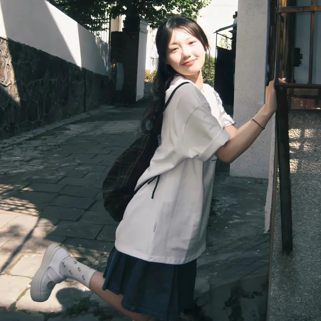 来不及道歉