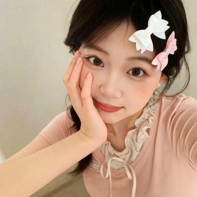 看不见的世界