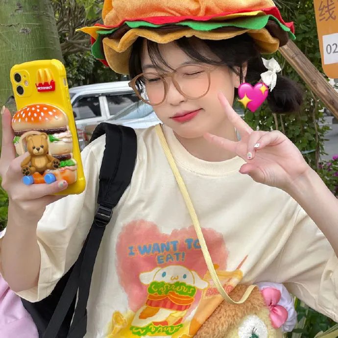 魔法蓝精灵