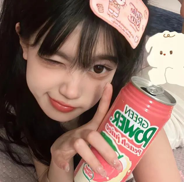 爬行异种