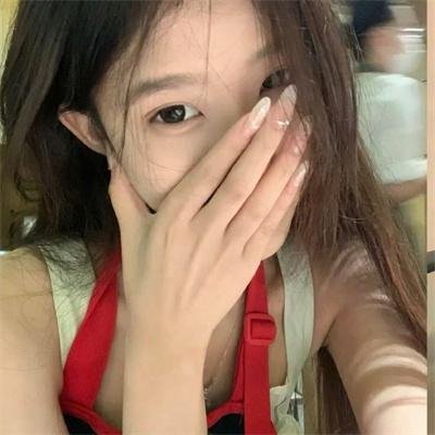 激情伴侣
