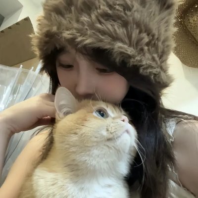 疯爱管家