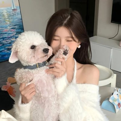 狸太怨