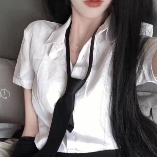 傅满洲的血
