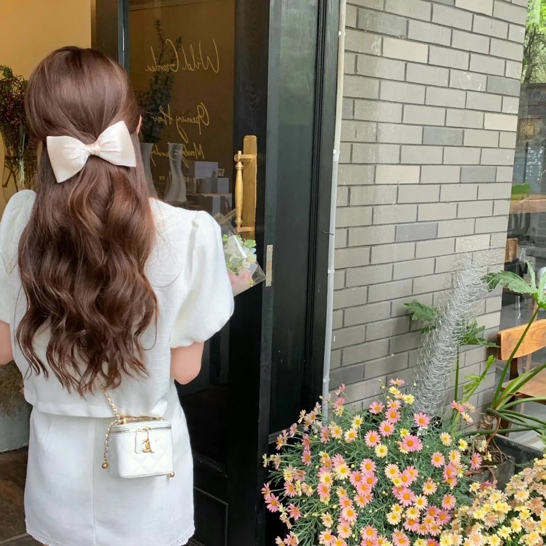 手术两百年