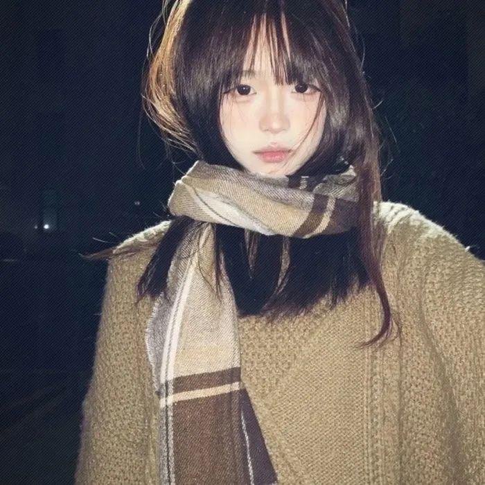 传说头目翔
