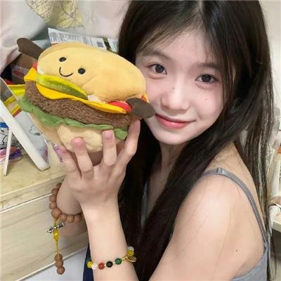 新妇日记