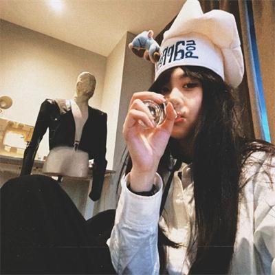 思绪膨胀