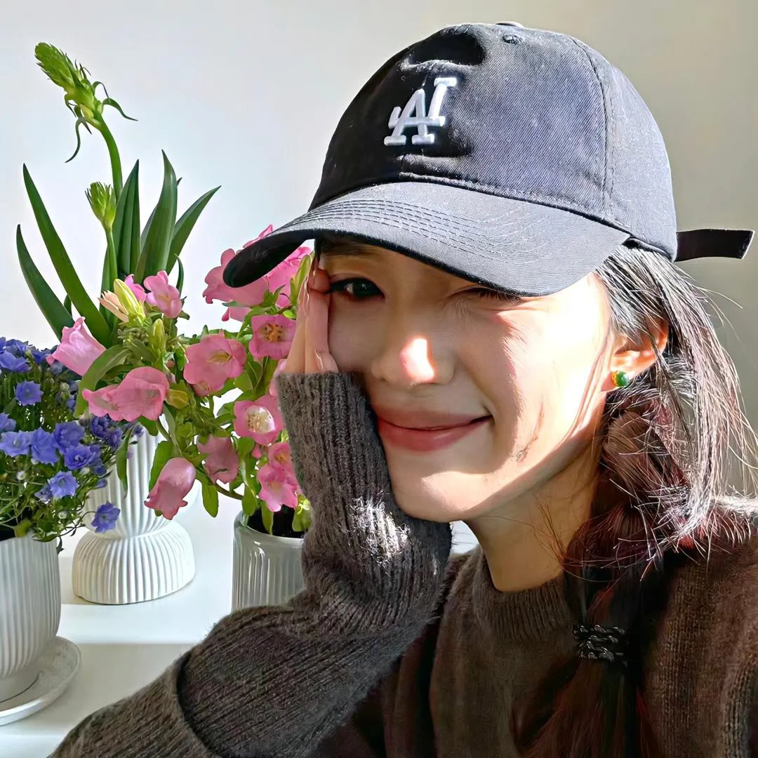 命运解剖师