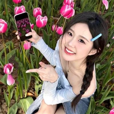 暗恋·橘生淮南2021