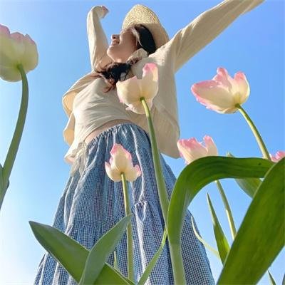 女子公寓